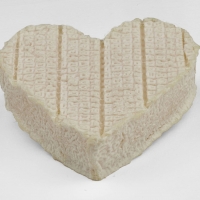 Le Coeur du Pic - 2