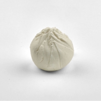 La Figuette - 2