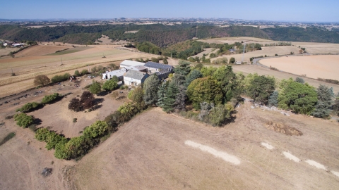 GAEC des Collines