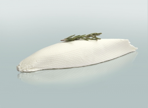 La Bouyguette