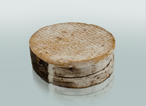 Le Péchégos