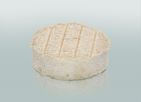 Le Galet Blanc