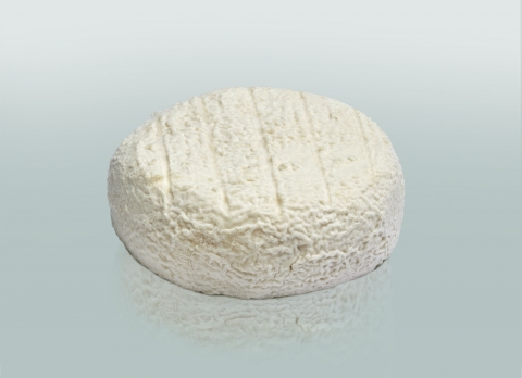 La Tommette