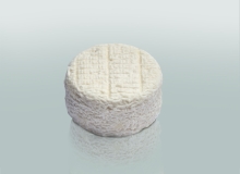 Le Cabécou