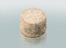La Tommette du Pic