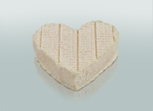 Le Coeur du Pic