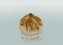 La Figuette Epice - Cumin