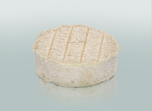 Le Galet Blanc