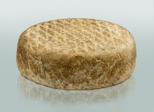 La Tomme du Pic
