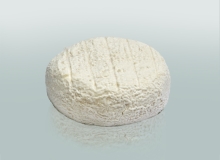 La Tommette