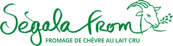 Fromagerie Ségalafrom - Yaourt Ultra Frais et Fromage de chèvre au lait cru